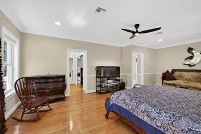 15678 95th Avenue N, Jupiter, FL 33478 - Photo 30