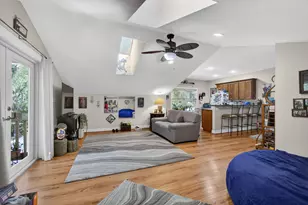 15678 95th Ave N, Jupiter, FL 33478 - Photo 54