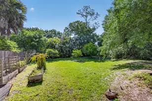 15678 95th Ave N, Jupiter, FL 33478 - Photo 56
