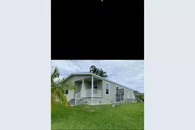 164 Plantation Boulevard, Lake Worth, FL 33467 - Photo 1