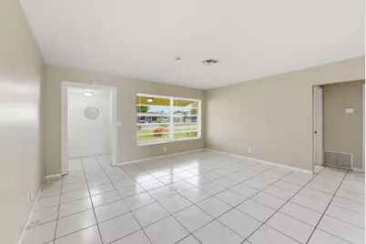 1772 NW 38th Street, Oakland Park, FL 33309 - Photo 10