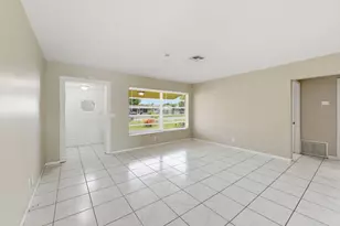 1772 NW 38th St, Oakland Park, FL 33309 - Photo 10