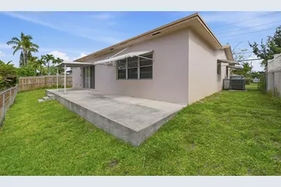 1772 NW 38th Street, Oakland Park, FL 33309 - Photo 36