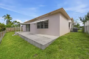 1772 NW 38th St, Oakland Park, FL 33309 - Photo 36