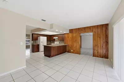 1772 NW 38th Street, Oakland Park, FL 33309 - Photo 12