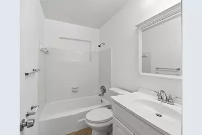 1772 NW 38th Street, Oakland Park, FL 33309 - Photo 30