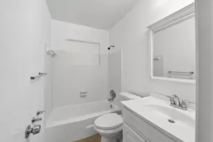 1772 NW 38th St, Oakland Park, FL 33309 - Photo 30