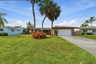 1772 NW 38th St, Oakland Park, FL 33309 - Photo 2