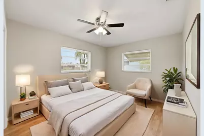 1772 NW 38th Street, Oakland Park, FL 33309 - Photo 6