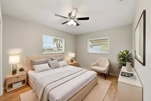 1772 NW 38th St, Oakland Park, FL 33309 - Photo 6