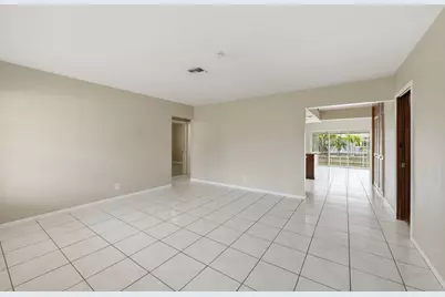1772 NW 38th Street, Oakland Park, FL 33309 - Photo 8