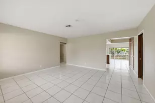 1772 NW 38th St, Oakland Park, FL 33309 - Photo 8
