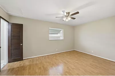 1772 NW 38th Street, Oakland Park, FL 33309 - Photo 22