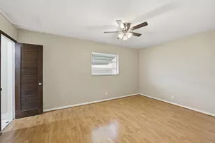 1772 NW 38th St, Oakland Park, FL 33309 - Photo 22