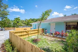 1718 Ridge Rd, North Palm Beach, FL 33408 - Photo 30