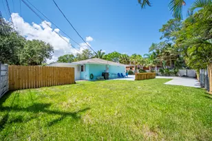 1718 Ridge Rd, North Palm Beach, FL 33408 - Photo 20
