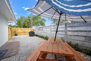 1718 Ridge Rd, North Palm Beach, FL 33408 - Photo 32