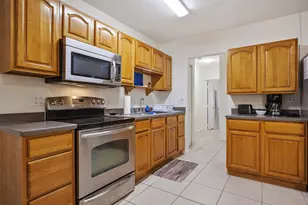 1718 Ridge Rd, North Palm Beach, FL 33408 - Photo 4