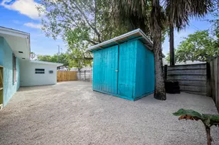 1718 Ridge Rd, North Palm Beach, FL 33408 - Photo 24