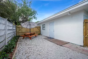 1718 Ridge Rd, North Palm Beach, FL 33408 - Photo 14
