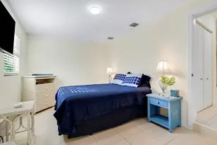 1718 Ridge Rd, North Palm Beach, FL 33408 - Photo 10