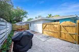 1718 Ridge Rd, North Palm Beach, FL 33408 - Photo 36