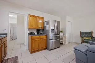 1718 Ridge Rd, North Palm Beach, FL 33408 - Photo 6