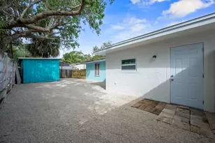 1718 Ridge Rd, North Palm Beach, FL 33408 - Photo 26