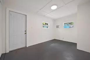1718 Ridge Rd, North Palm Beach, FL 33408 - Photo 28