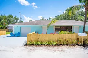 1718 Ridge Rd, North Palm Beach, FL 33408 - Photo 22