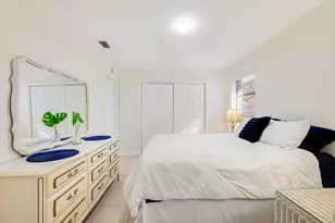 1718 Ridge Rd, North Palm Beach, FL 33408 - Photo 8