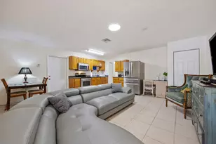 1718 Ridge Rd, North Palm Beach, FL 33408 - Photo 2