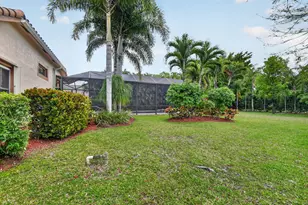 9644 Gray Hawk Way, Lake Worth, FL 33467 - Photo 50