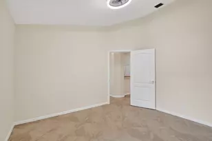 9644 Gray Hawk Way, Lake Worth, FL 33467 - Photo 28