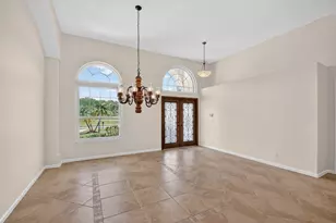 9644 Gray Hawk Way, Lake Worth, FL 33467 - Photo 6