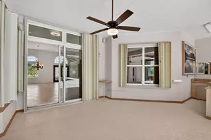 9644 Gray Hawk Way, Lake Worth, FL 33467 - Photo 46