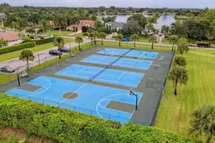 9644 Gray Hawk Way, Lake Worth, FL 33467 - Photo 70