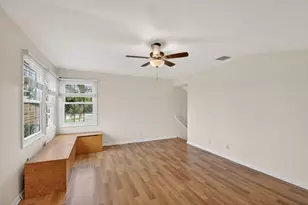 9644 Gray Hawk Way, Lake Worth, FL 33467 - Photo 38