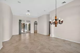 9644 Gray Hawk Way, Lake Worth, FL 33467 - Photo 10