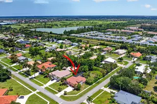 9644 Gray Hawk Way, Lake Worth, FL 33467 - Photo 64