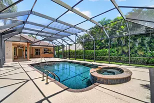 9644 Gray Hawk Way, Lake Worth, FL 33467 - Photo 42