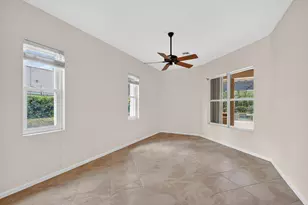 9644 Gray Hawk Way, Lake Worth, FL 33467 - Photo 18
