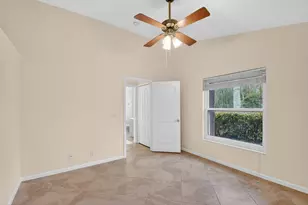 9644 Gray Hawk Way, Lake Worth, FL 33467 - Photo 32