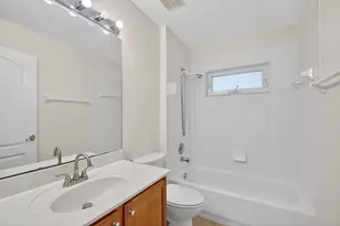9644 Gray Hawk Way, Lake Worth, FL 33467 - Photo 30