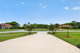 9644 Gray Hawk Way, Lake Worth, FL 33467 - Photo 58