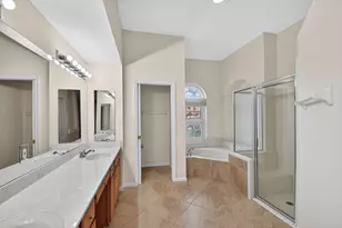 9644 Gray Hawk Way, Lake Worth, FL 33467 - Photo 22