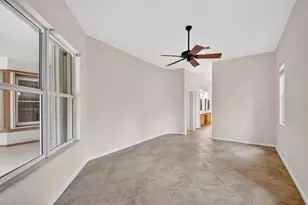 9644 Gray Hawk Way, Lake Worth, FL 33467 - Photo 20