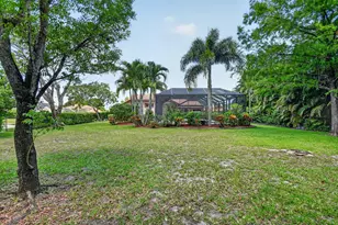 9644 Gray Hawk Way, Lake Worth, FL 33467 - Photo 54
