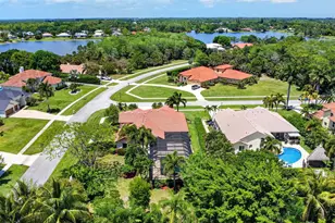 9644 Gray Hawk Way, Lake Worth, FL 33467 - Photo 62