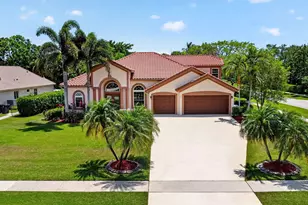 9644 Gray Hawk Way, Lake Worth, FL 33467 - Photo 56